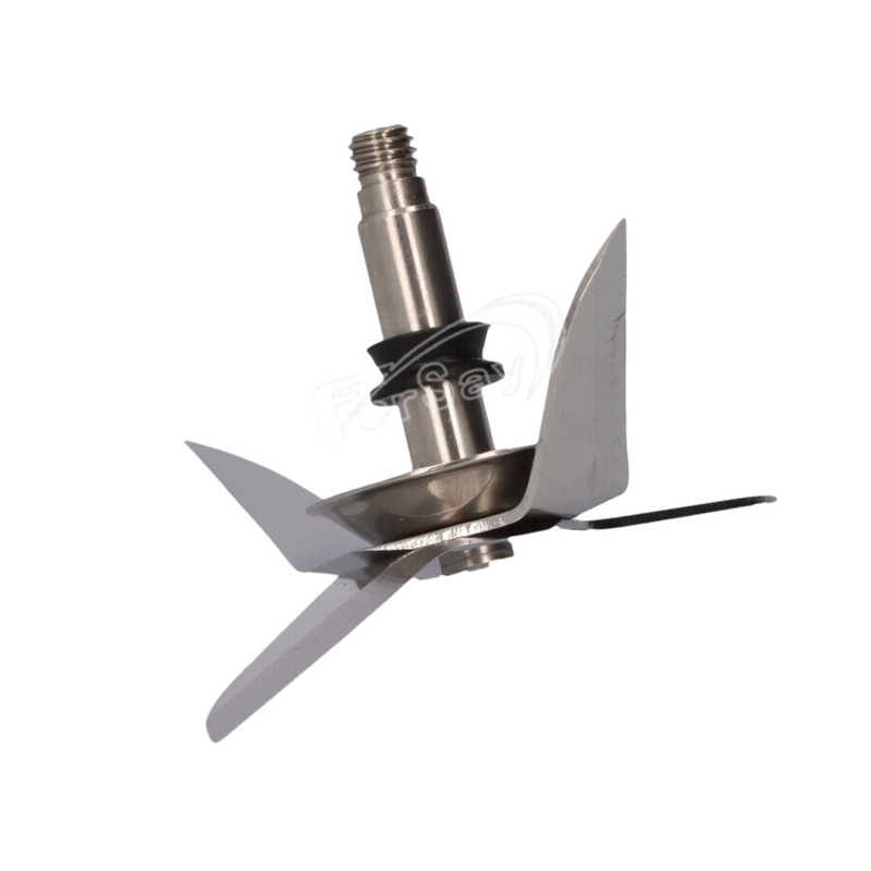 Moulinex LM310 Blender Knife/Blinder Seal