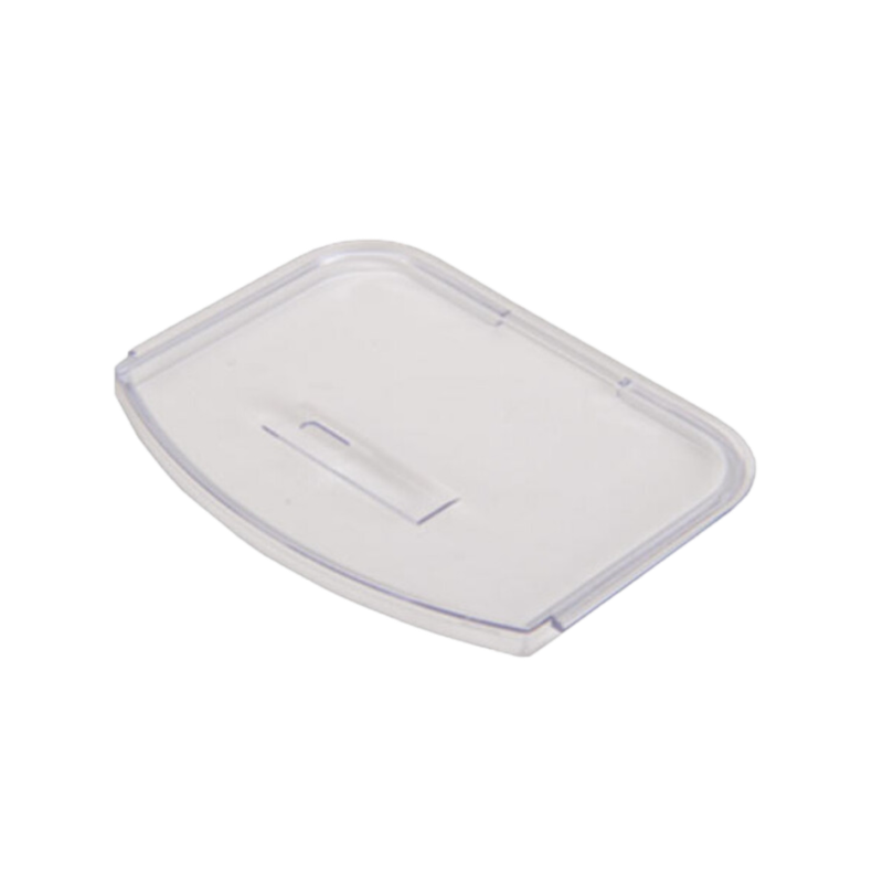 Krups GVX2 Lid