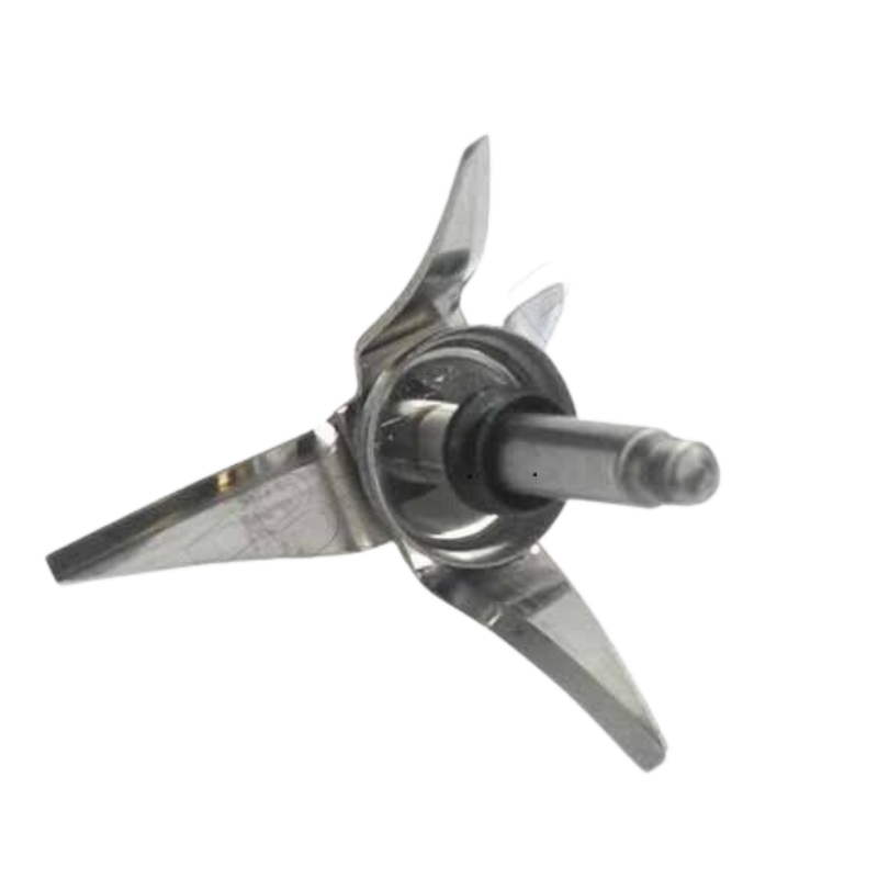 Moulinex LM310 Blender Knife/Blinder Seal