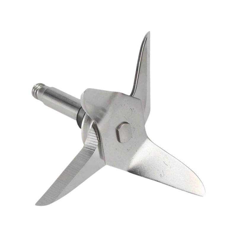 LM422 Moulinex Blender Knife