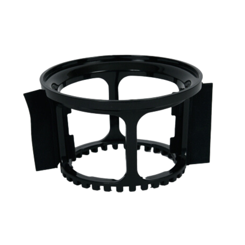 Moulinex ZU150 Rubber Scraper