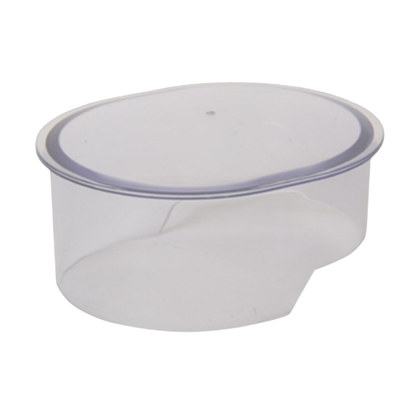 Krups GVX2 Hopper Lid