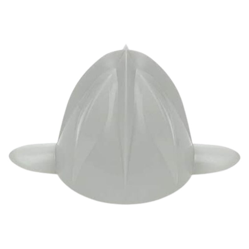 Moulinex PC302 Cone