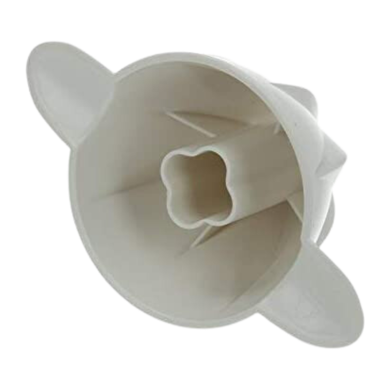 Moulinex PC302 Cone