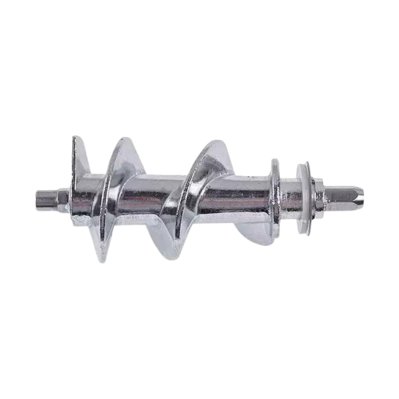 Moulinex Mincer Screw/Chopper HV1