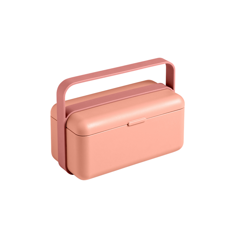 Blim+ Lunchbox Bauletto Small