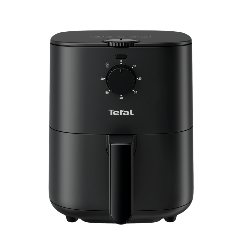 Tefal Easy Fry Essential 3.5 L