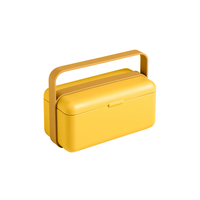 Blim+ Lunchbox Bauletto Small