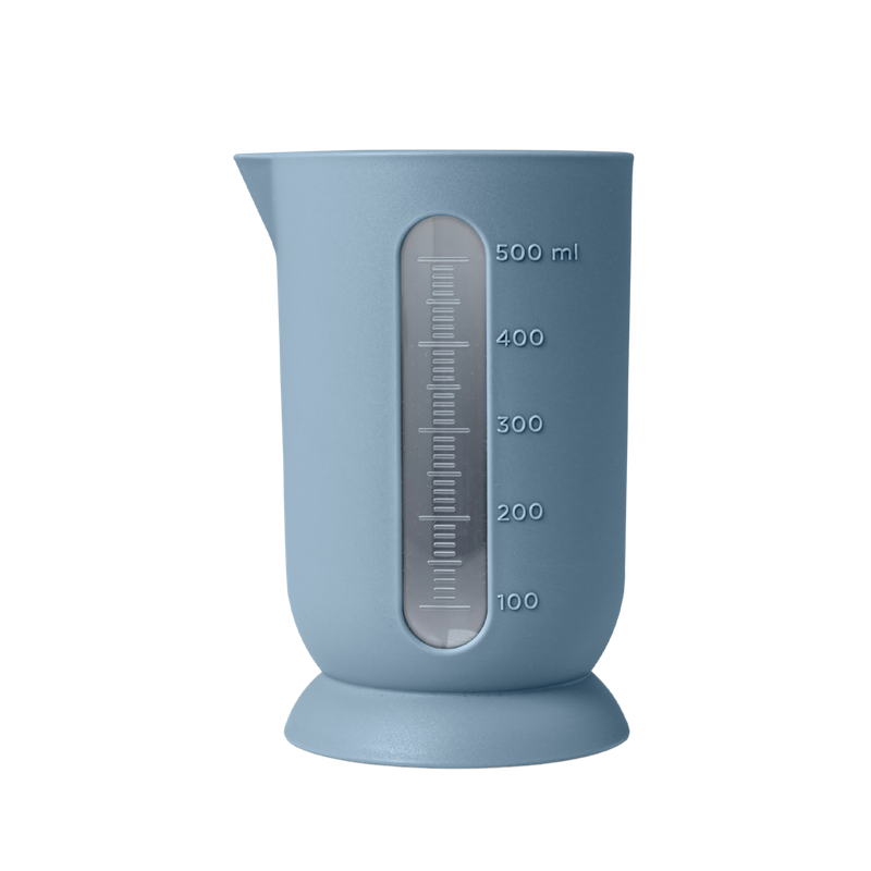 Blim+ QB Carafe Small
