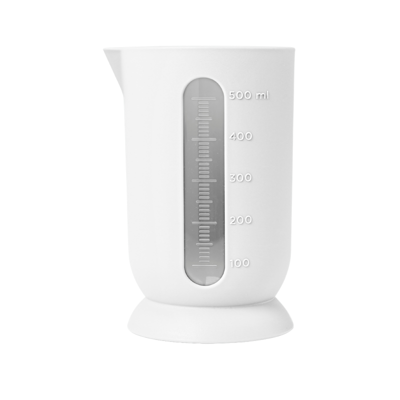 Blim+ QB Carafe Small