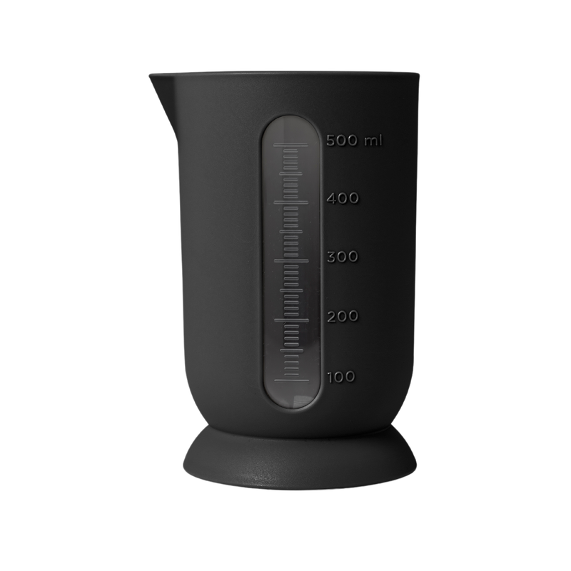 Blim+ QB Carafe Small
