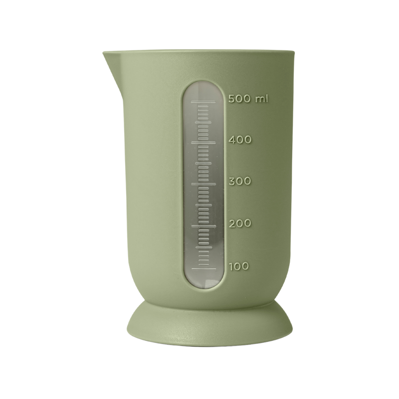 Blim+ QB Carafe Small