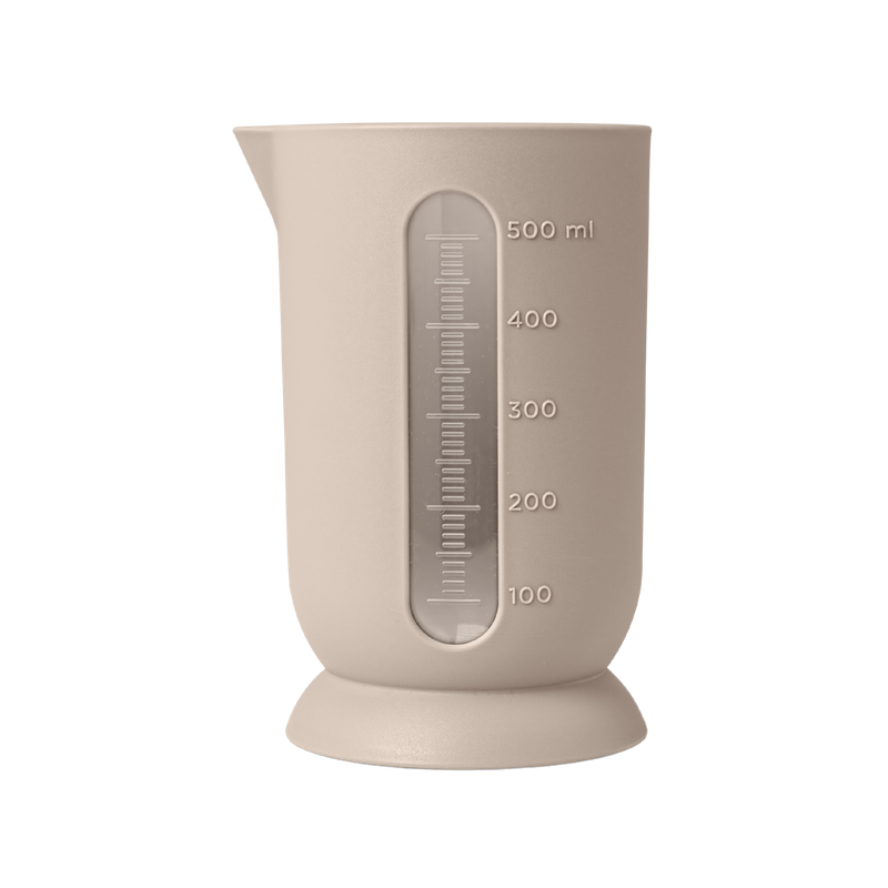 Blim+ QB Carafe Small