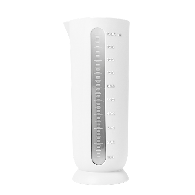 Blim+ QB Carafe Large