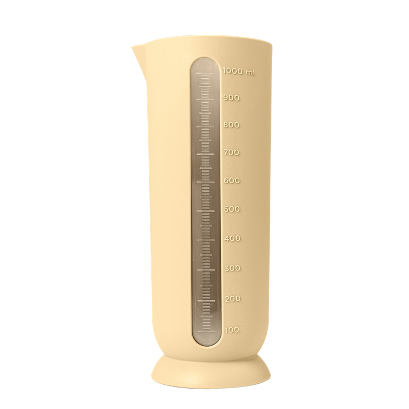 Blim+ QB Carafe Large