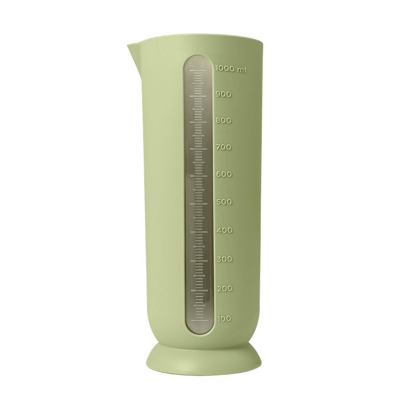 Blim+ QB Carafe Large