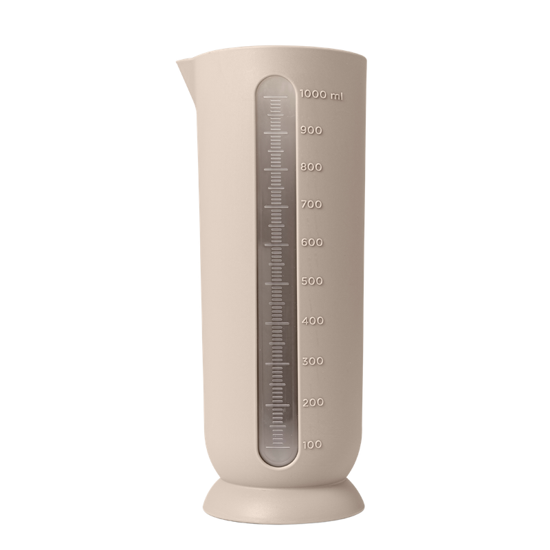 Blim+ QB Carafe Large