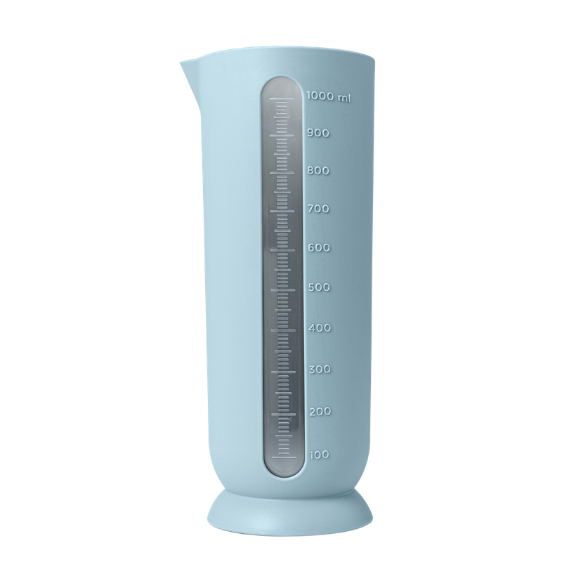 Blim+ QB Carafe Large