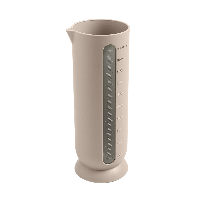 Blim+ QB Carafe Large