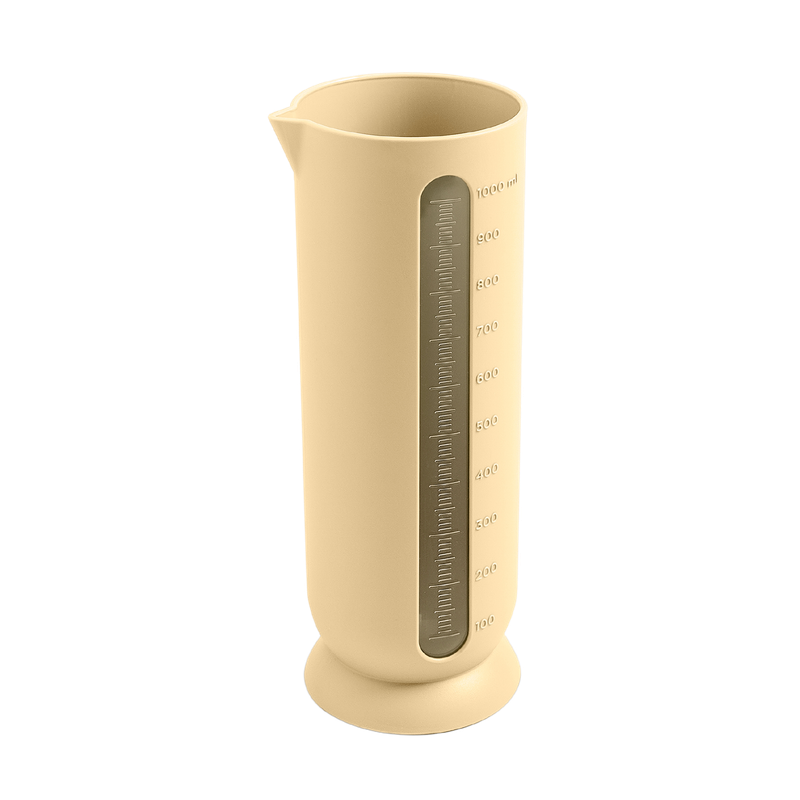 Blim+ QB Carafe Large