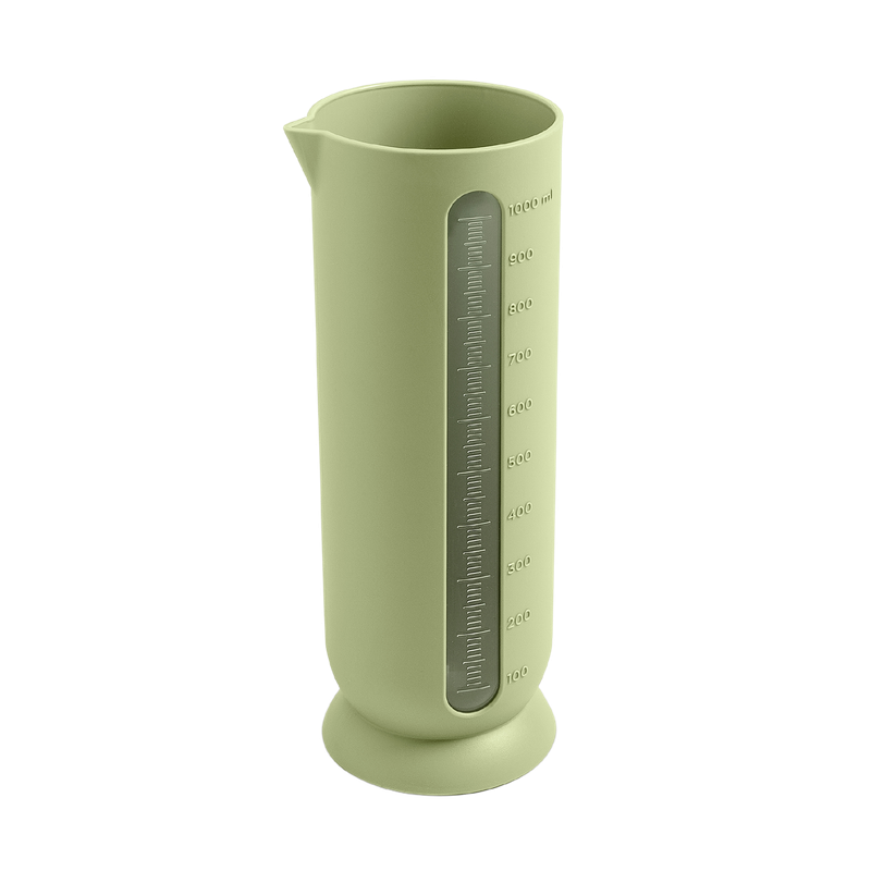 Blim+ QB Carafe Large