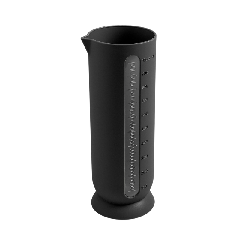 Blim+ QB Carafe Large
