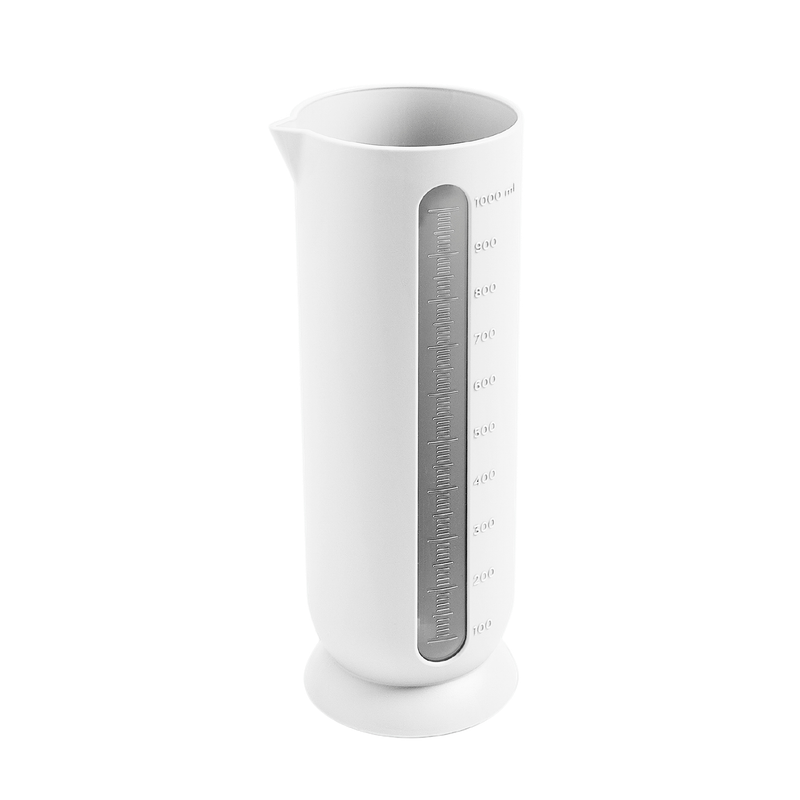Blim+ QB Carafe Large