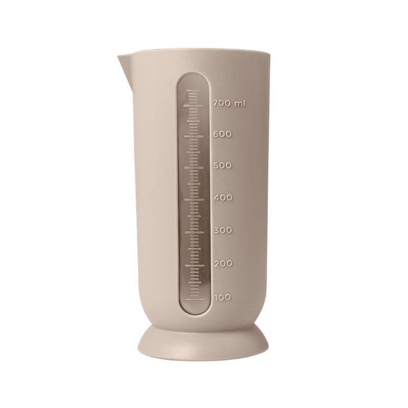 Blim+ QB Carafe Medium