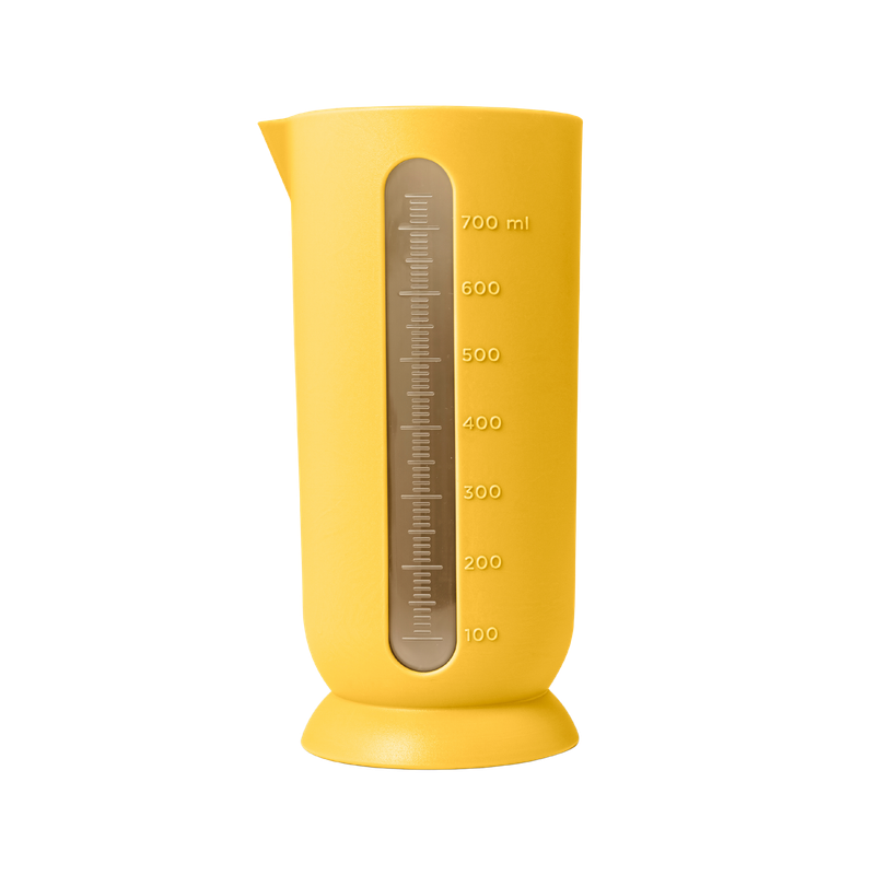 Blim+ QB Carafe Medium