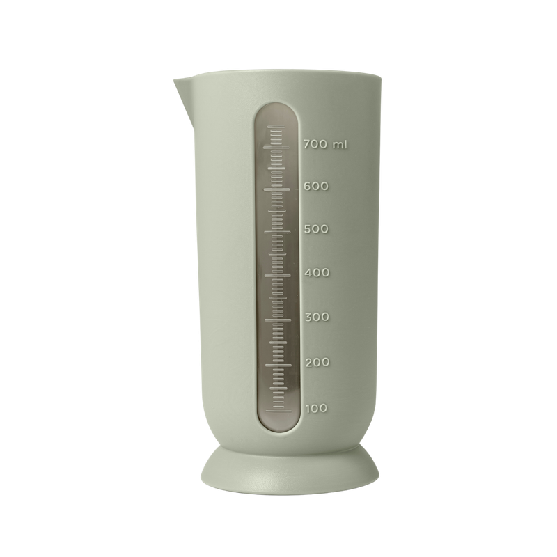 Blim+ QB Carafe Medium