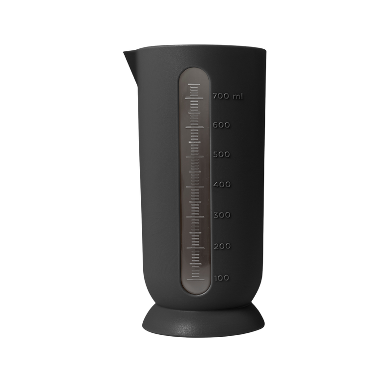 Blim+ QB Carafe Medium