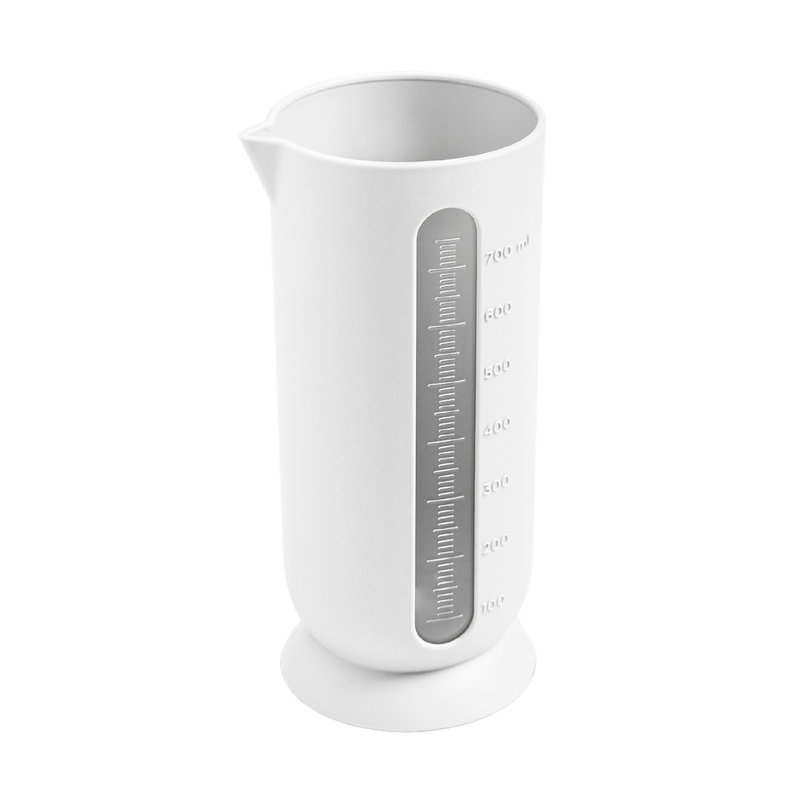 Blim+ QB Carafe Medium