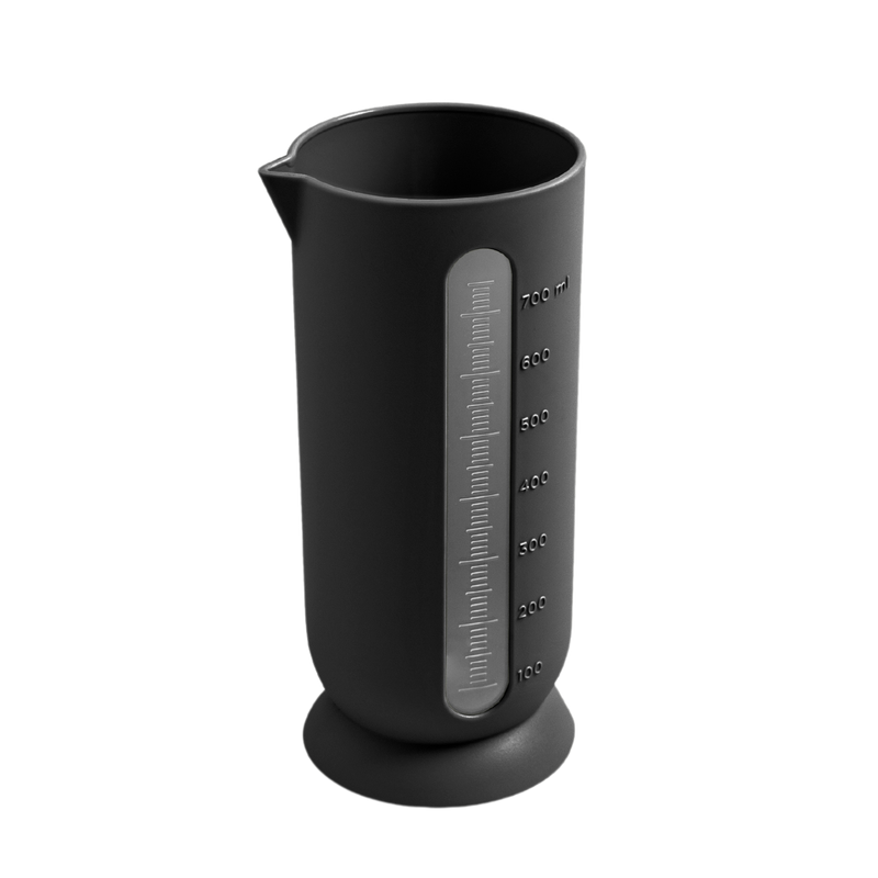 Blim+ QB Carafe Medium