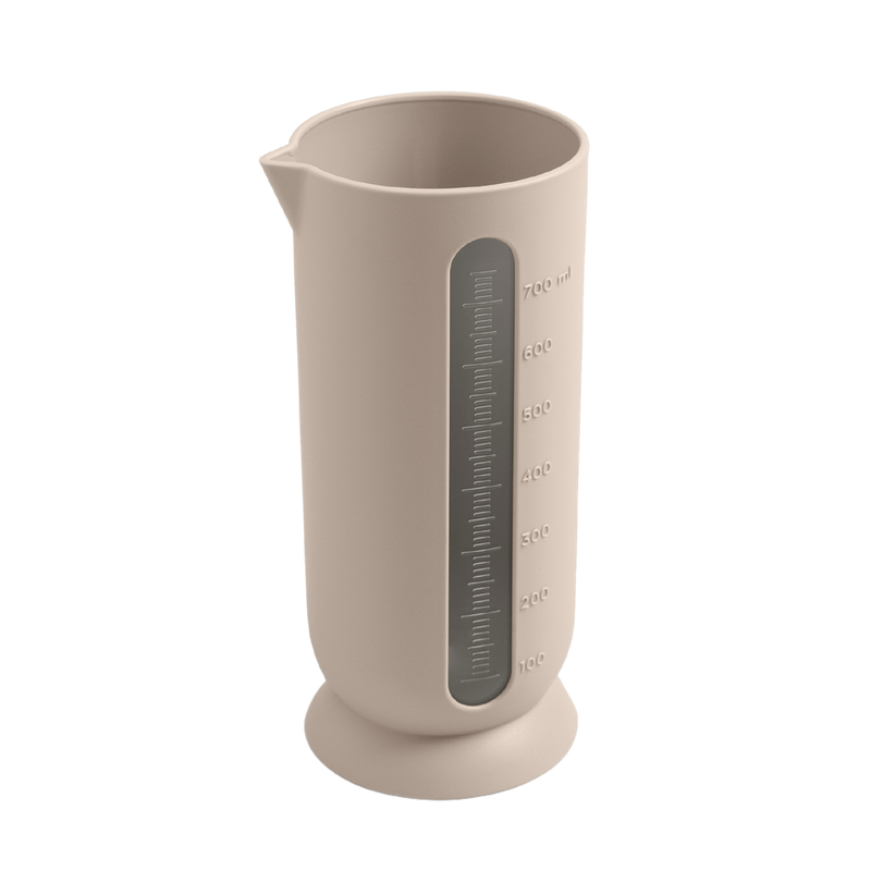 Blim+ QB Carafe Medium