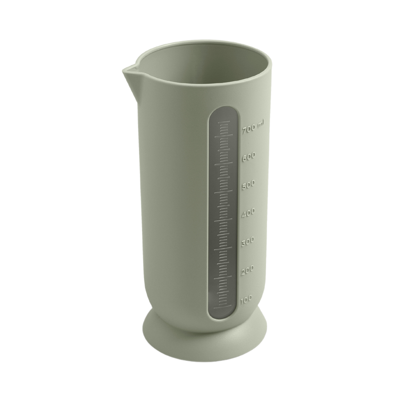 Blim+ QB Carafe Medium