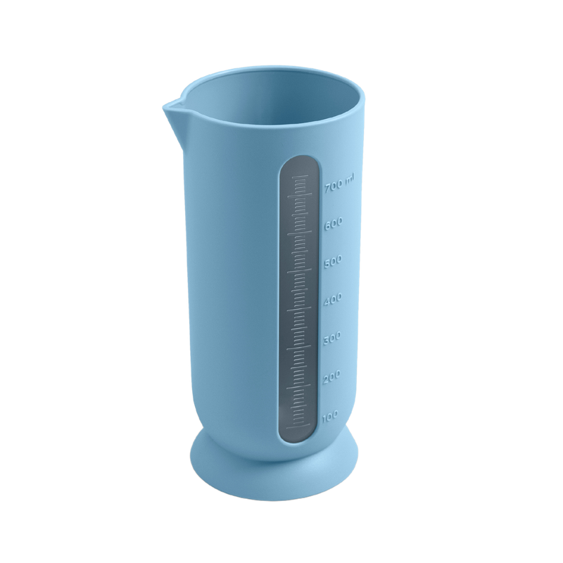 Blim+ QB Carafe Medium