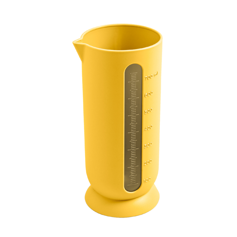 Blim+ QB Carafe Medium