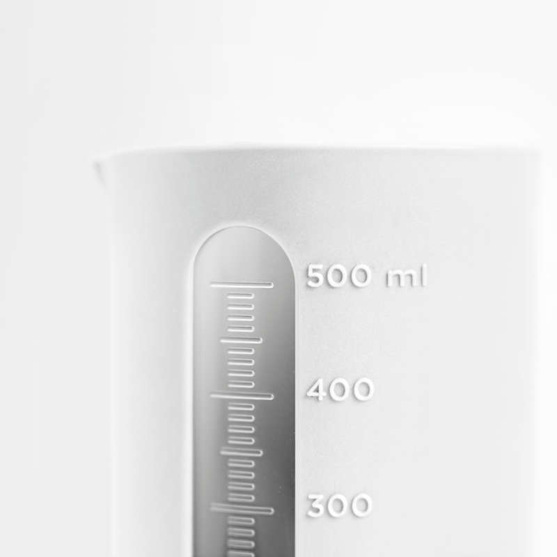 Blim+ QB Carafe Small