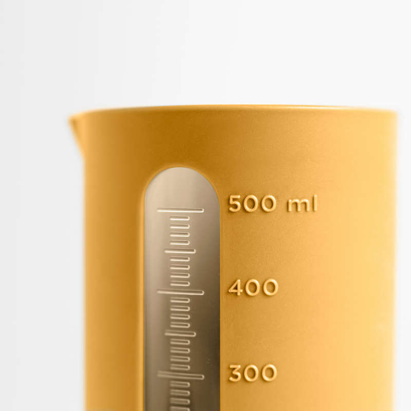 Blim+ QB Carafe Small