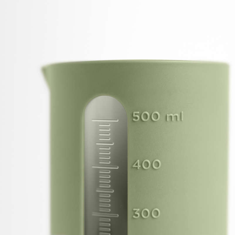 Blim+ QB Carafe Small