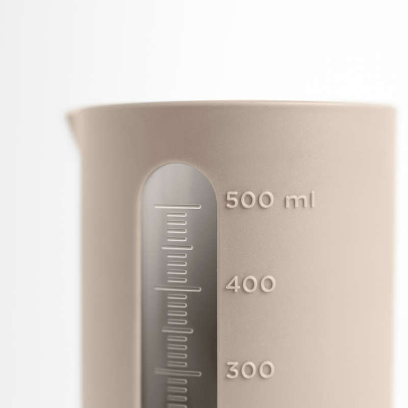 Blim+ QB Carafe Small