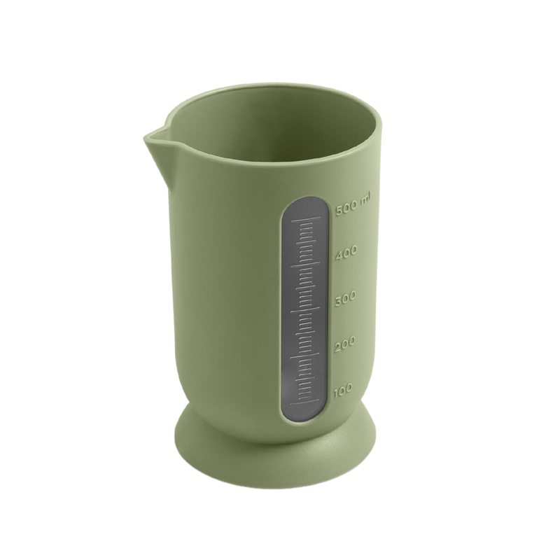 Blim+ QB Carafe Small