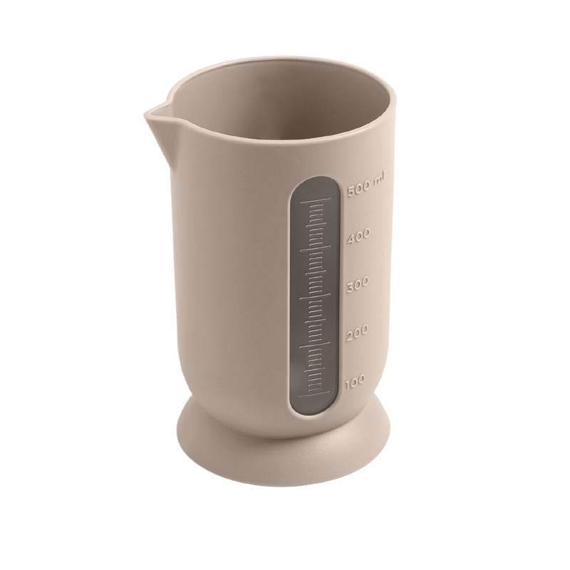Blim+ QB Carafe Small