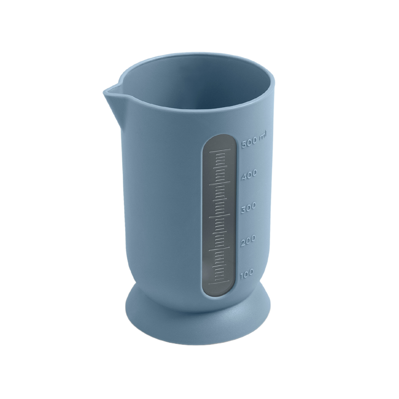 Blim+ QB Carafe Small