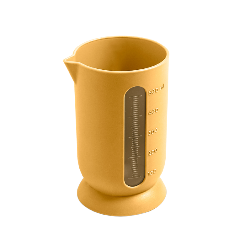 Blim+ QB Carafe Small