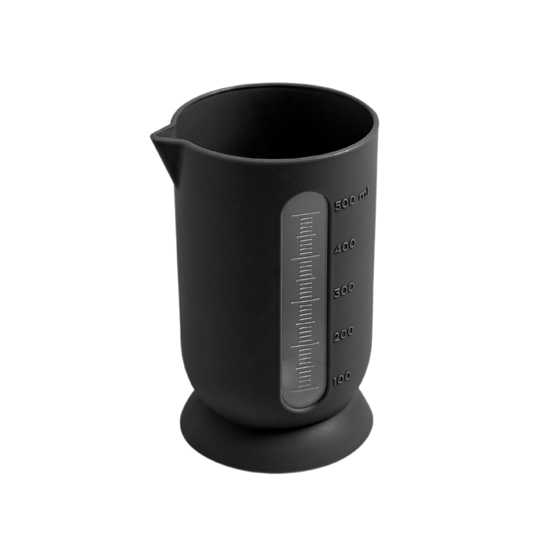 Blim+ QB Carafe Small