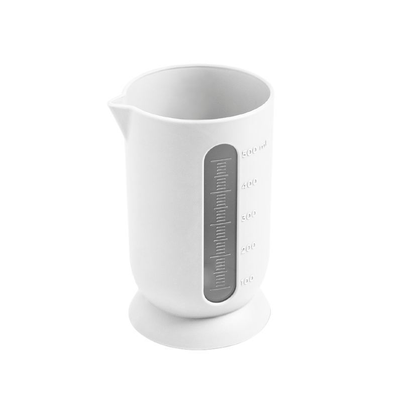Blim+ QB Carafe Small