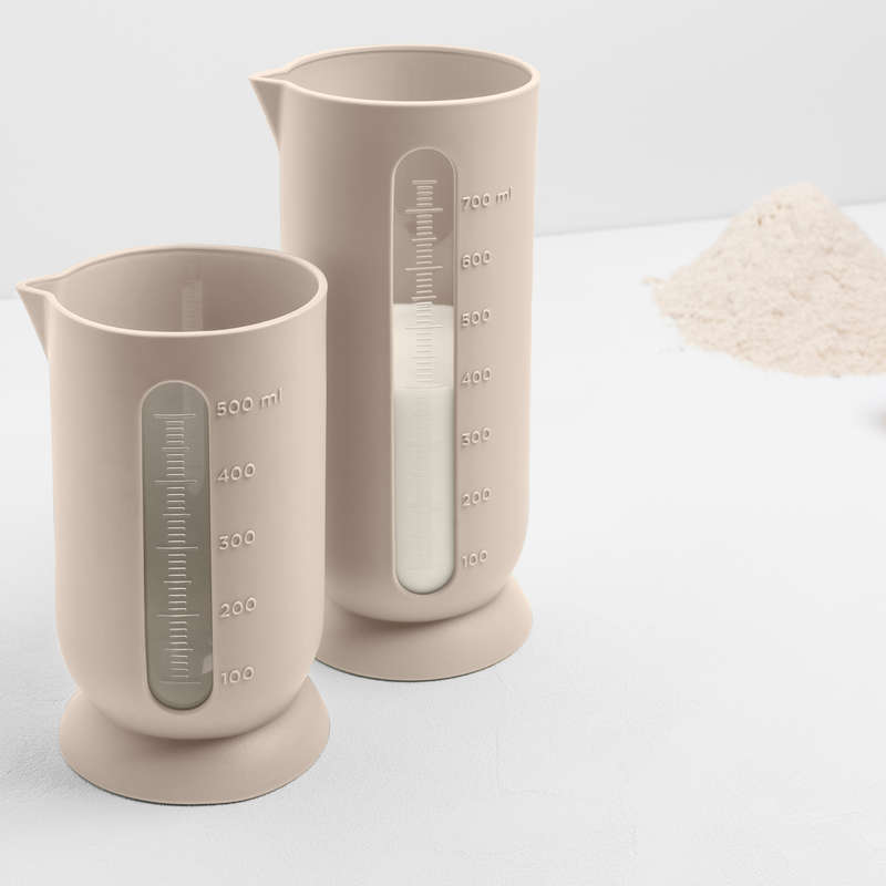 Blim+ QB Carafe Medium
