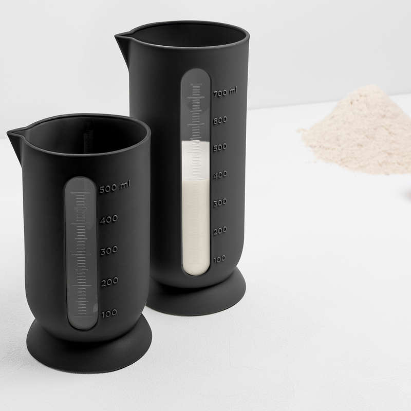 Blim+ QB Carafe Medium