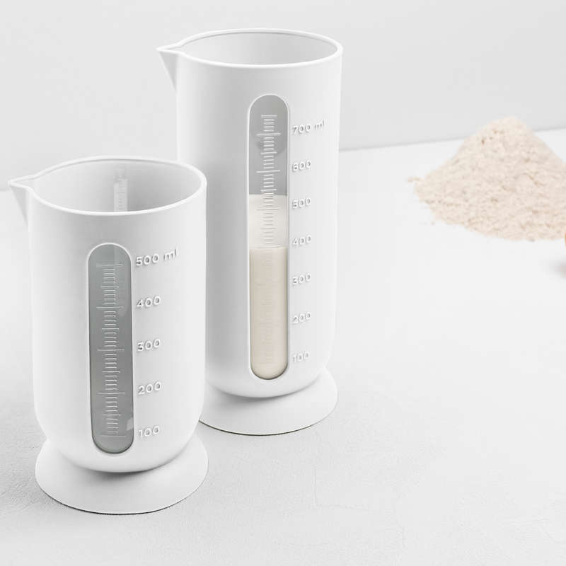 Blim+ QB Carafe Medium